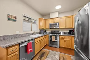 579 Camino Mercado, Arroyo Grande, CA 93420 - Photo 10