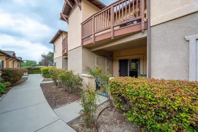 579 Camino Mercado #419, Arroyo Grande, CA 93420 - Photo 28