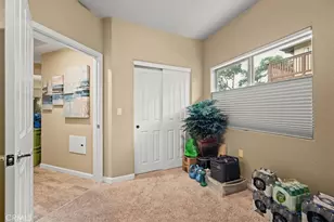 579 Camino Mercado, Arroyo Grande, CA 93420 - Photo 20
