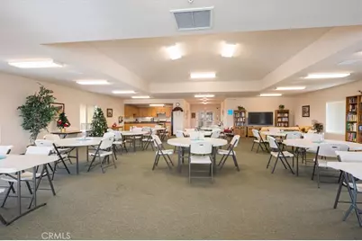 579 Camino Mercado #419, Arroyo Grande, CA 93420 - Photo 36