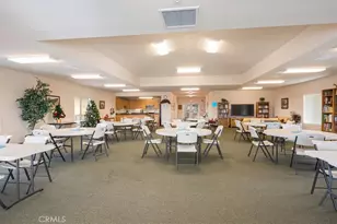 579 Camino Mercado, Arroyo Grande, CA 93420 - Photo 36