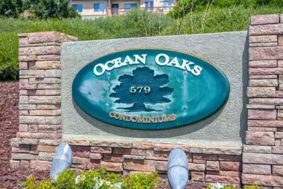 579 Camino Mercado #419, Arroyo Grande, CA 93420 - Photo 40