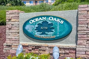 579 Camino Mercado, Arroyo Grande, CA 93420 - Photo 40