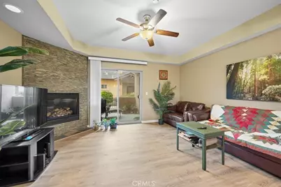 579 Camino Mercado #419, Arroyo Grande, CA 93420 - Photo 1