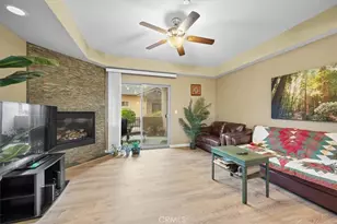 579 Camino Mercado, Arroyo Grande, CA 93420 - Photo 1