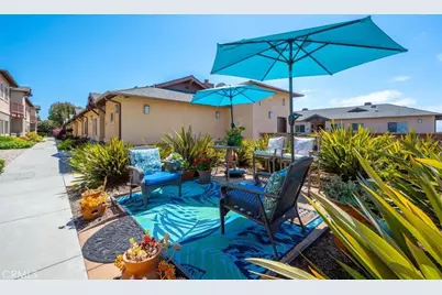579 Camino Mercado #419, Arroyo Grande, CA 93420 - Photo 32