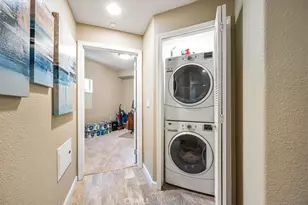 579 Camino Mercado, Arroyo Grande, CA 93420 - Photo 22