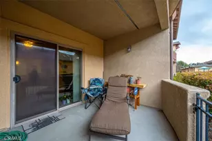 579 Camino Mercado, Arroyo Grande, CA 93420 - Photo 24