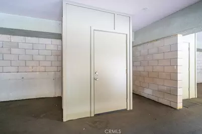 579 Camino Mercado #419, Arroyo Grande, CA 93420 - Photo 30