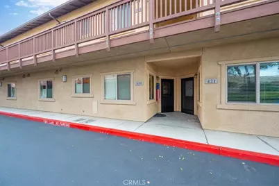 579 Camino Mercado #419, Arroyo Grande, CA 93420 - Photo 8