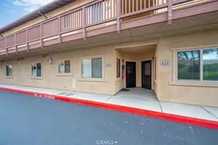 579 Camino Mercado, Arroyo Grande, CA 93420 - Photo 8