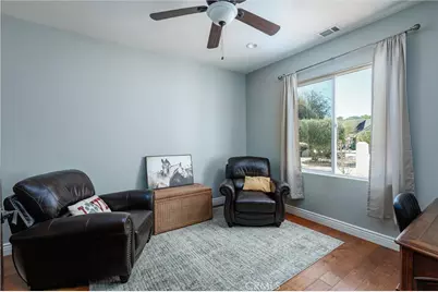 3620 Delaney Place, Paso Robles, CA 93446 - Photo 16