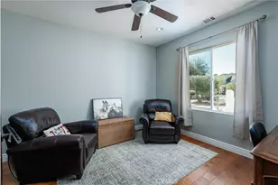 3620 Delaney Pl, Paso Robles, CA 93446 - Photo 16