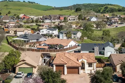 3620 Delaney Place, Paso Robles, CA 93446 - Photo 30