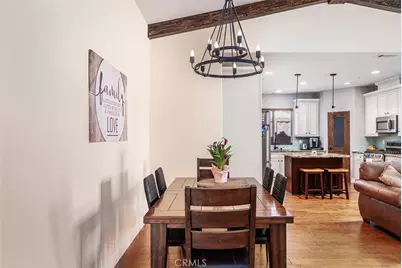 3620 Delaney Place, Paso Robles, CA 93446 - Photo 8