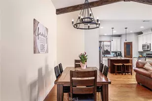 3620 Delaney Pl, Paso Robles, CA 93446 - Photo 8