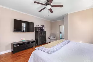 3620 Delaney Pl, Paso Robles, CA 93446 - Photo 12