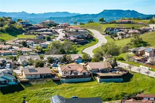 3620 Delaney Pl, Paso Robles, CA 93446 - Photo 34