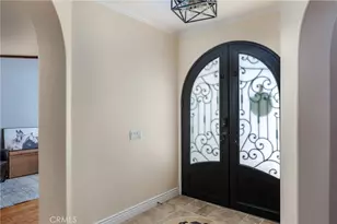 3620 Delaney Pl, Paso Robles, CA 93446 - Photo 4