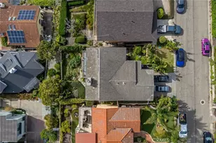 721 Lemoore, Pismo Beach, CA 93449 - Photo 18