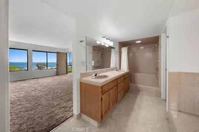 721 Lemoore, Pismo Beach, CA 93449 - Photo 28
