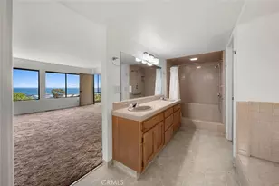 721 Lemoore, Pismo Beach, CA 93449 - Photo 28