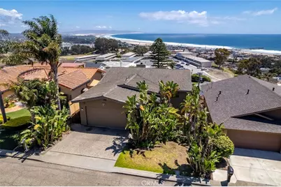 721 Lemoore, Pismo Beach, CA 93449 - Photo 1
