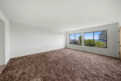 721 Lemoore, Pismo Beach, CA 93449 - Photo 22