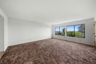 721 Lemoore, Pismo Beach, CA 93449 - Photo 22