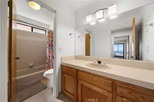 721 Lemoore, Pismo Beach, CA 93449 - Photo 32