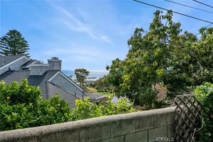 721 Lemoore, Pismo Beach, CA 93449 - Photo 8