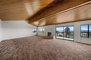 721 Lemoore, Pismo Beach, CA 93449 - Photo 10