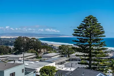 721 Lemoore, Pismo Beach, CA 93449 - Photo 14