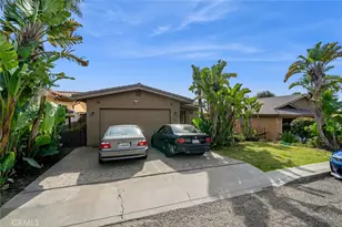 721 Lemoore, Pismo Beach, CA 93449 - Photo 4