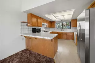 721 Lemoore, Pismo Beach, CA 93449 - Photo 18
