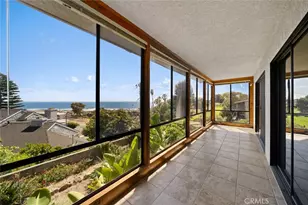 721 Lemoore, Pismo Beach, CA 93449 - Photo 24
