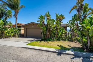 721 Lemoore, Pismo Beach, CA 93449 - Photo 4