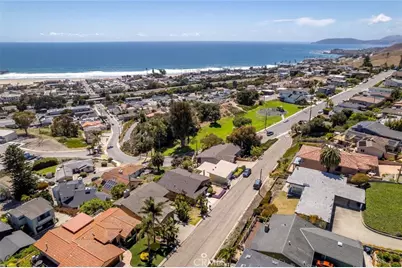 721 Lemoore, Pismo Beach, CA 93449 - Photo 46