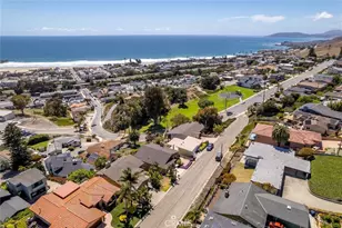 721 Lemoore, Pismo Beach, CA 93449 - Photo 46