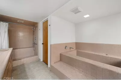 721 Lemoore, Pismo Beach, CA 93449 - Photo 30