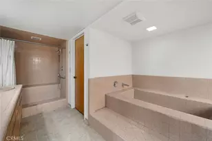 721 Lemoore, Pismo Beach, CA 93449 - Photo 30