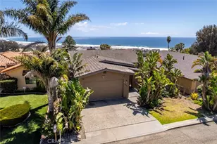 721 Lemoore, Pismo Beach, CA 93449 - Photo 2