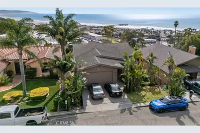 721 Lemoore, Pismo Beach, CA 93449 - Photo 1