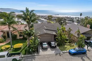 721 Lemoore, Pismo Beach, CA 93449 - Photo 1