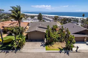 721 Lemoore, Pismo Beach, CA 93449 - Photo 44