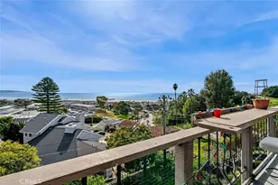 721 Lemoore, Pismo Beach, CA 93449 - Photo 6