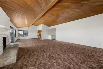 721 Lemoore, Pismo Beach, CA 93449 - Photo 8