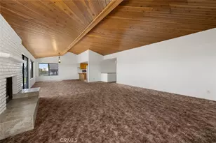 721 Lemoore, Pismo Beach, CA 93449 - Photo 8
