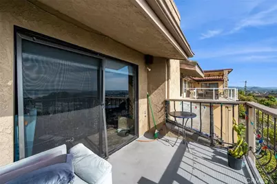 721 Lemoore, Pismo Beach, CA 93449 - Photo 16