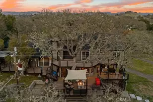 8160 Los Osos, Atascadero, CA 93422 - Photo 52